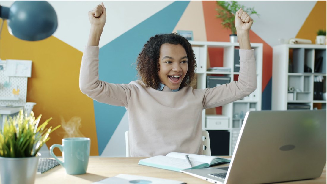 Apply to The Voice Craft Institute