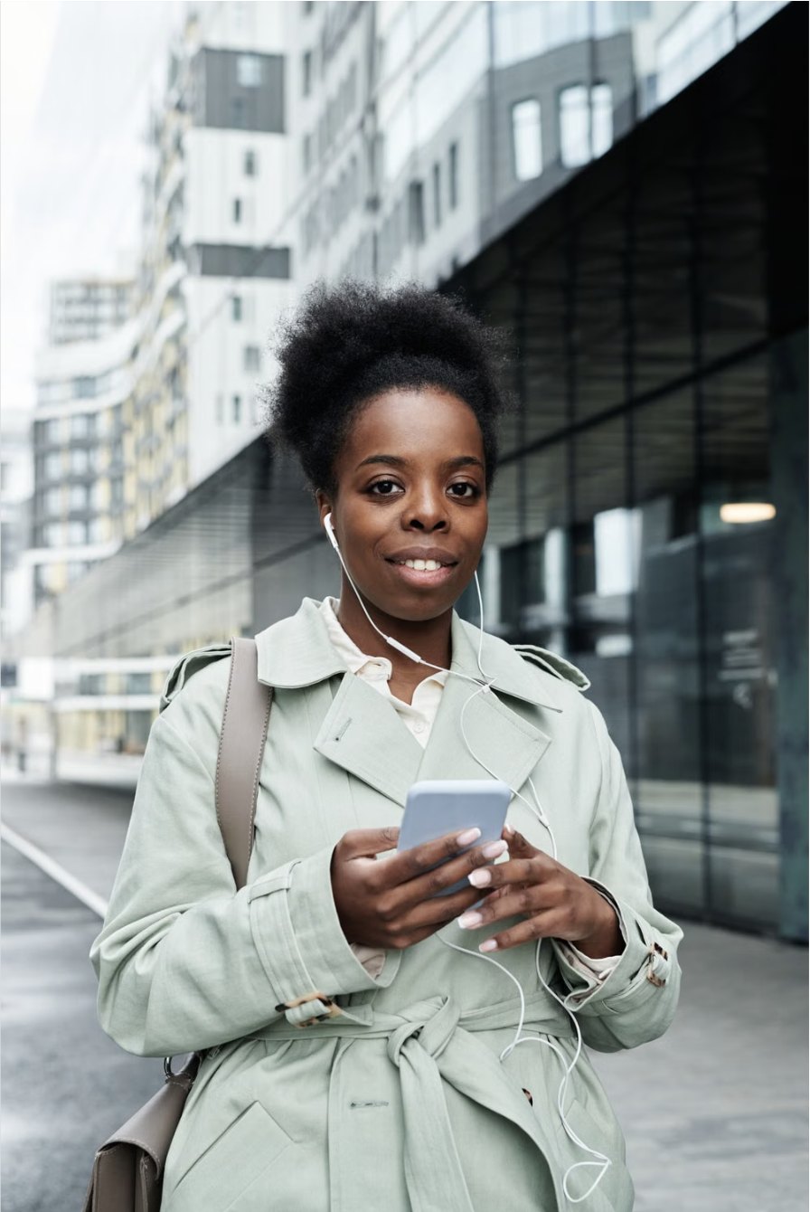 Take the free communication assessment